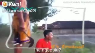 Download lagu Ngedusi cacing mp3