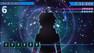 “Isn’t that a slur” Danganronpa Game Grumps Clip
