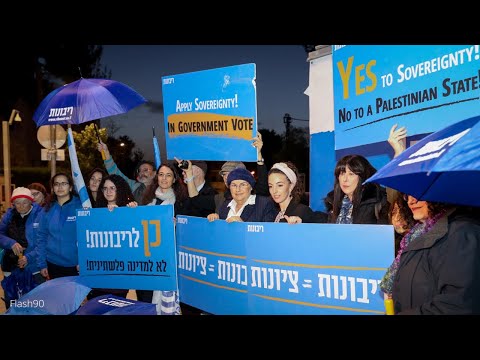 WIN Daily News Recap - May 10, 2020