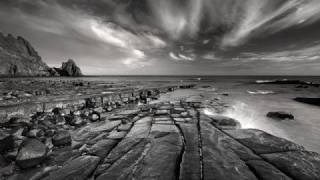 Northern Kings - Brothers in Arms