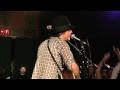 12 Langhorne Slim 2011-12-31 Untitled