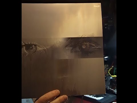 Caterina Barbieri Ecstatic Computations