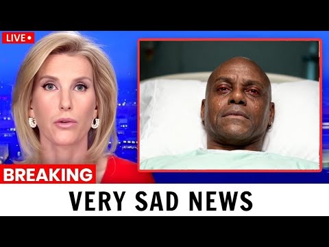 At 64, The Tragedy Of Carl Lewis Is Beyond Heartbreaking