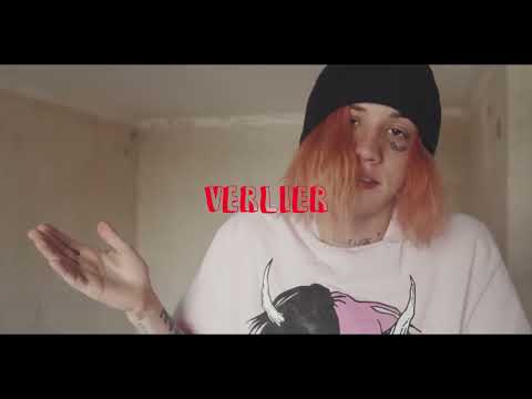 [FREE FOR PROFIT] T-low x Sevi Rin Type Beat - Verlier