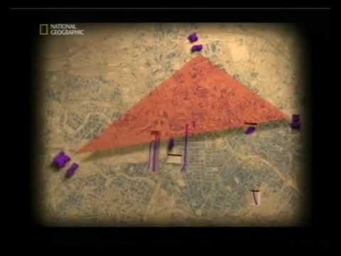 Hitler titkos búvóhelyei   Dokumentum film