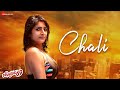 Chali Full Video Bengaluru69 Shafi Anitha B Pavan S Chandana Vasisht Vikram Chandana