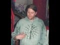 Ka-sol - Past madness vol-1 Dj set 2013 