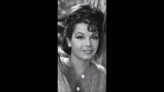 Annette - Pineapple Princess (1960)(US #11)