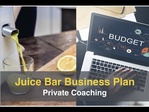 , title : 'Juice Or Smoothie Bar Business Plan Mentorship Coaching Group'