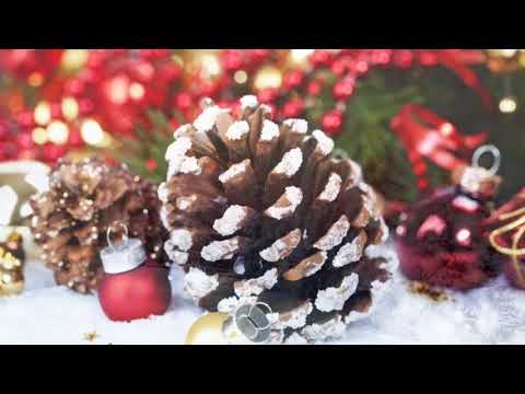 Скачать Новогоднюю Песню Караоке