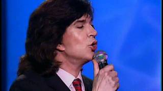 Camilo Sesto, "NADA OCURRIRÁ" ...  LUAR (2004) :-))