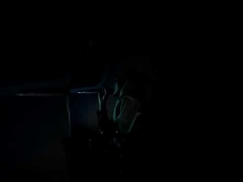 Walau tak bisa ku miliki