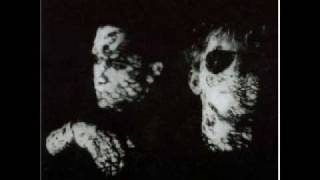 Deine Lakaien &amp; Die neue Philharmonie Frankfurt- Dark Star