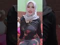 Bigo Live Hijab 435