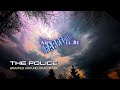 The Police- Wrapped Around Your Finger w/ Lyrics