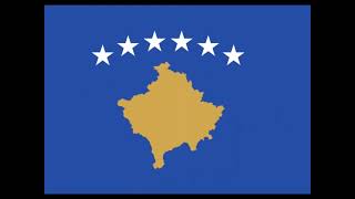 Kosova-Sırbistan savaşı tehlikesi