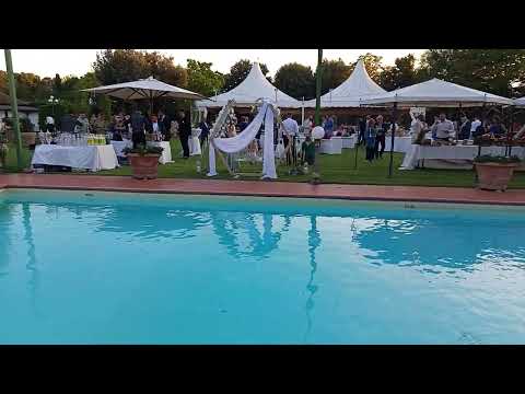 Video 3 Matrimonio Settembre 2025