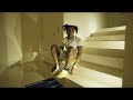 NBA YoungBoy Feel Good 8D