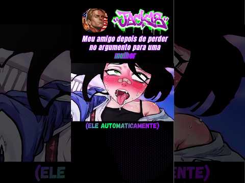 MATEI O PIVETE (Diego) - Kaji Rap #Kaji #manga #anime #rapnerd #rapgeek