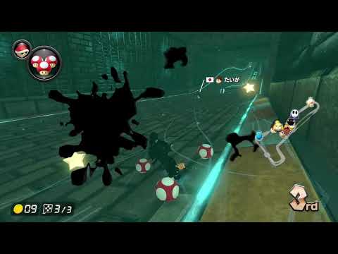 200ccならぬ200gg(笑笑爆笑😂)