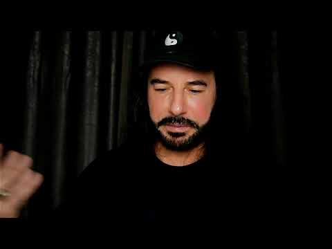 Öz ün seyri 19 ...