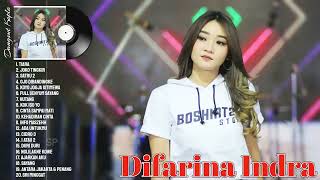 Download lagu TIARA   Difarina Indra Adella ft  Fendik Adella   Full Album Dangdut Koplo Paling dicari 2022 mp3 Download lagu TIARA   Difarina Indra Adella ft  Fendik Adella   Full Album Dangdut Koplo Paling dicari 2022 mp3