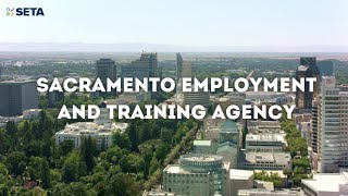 An Introduction to SETA