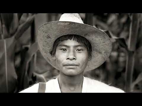 DIGNITY: Tribes in Transition to Open at Brigham Young University Museum of Art