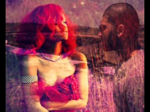 The Remix Rihanna-What's My Name ft. Erick Right