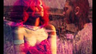 The Remix Rihanna-What&#39;s My Name ft. Erick Right