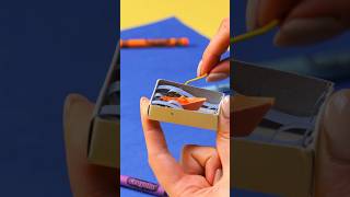 Download lagu How to Make a Paper Boat That Rides the Waves for Kids 🌊 ⛵ mp3