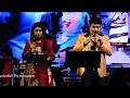 Rajessh Iyer Sun Champa Sun Taara