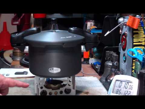 download lagu mp3 mp4 Camping Pressure Cooker Recipes, download lagu Camping Pressure Cooker Recipes gratis, unduh video klip Camping Pressure Cooker Recipes