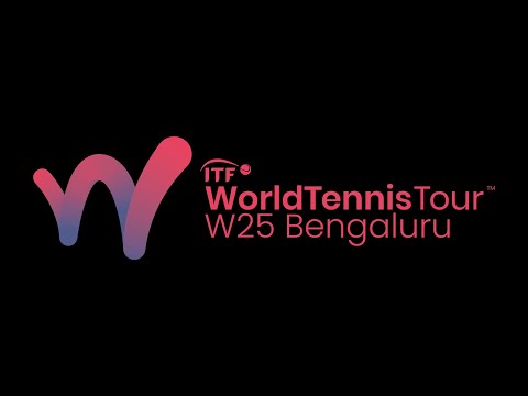 Misaki Doi vs Punnin Kovapitukted- Women's Singles Quarter Finals-Court 1