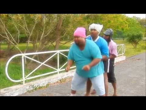 Comik Show 4 - L'azil