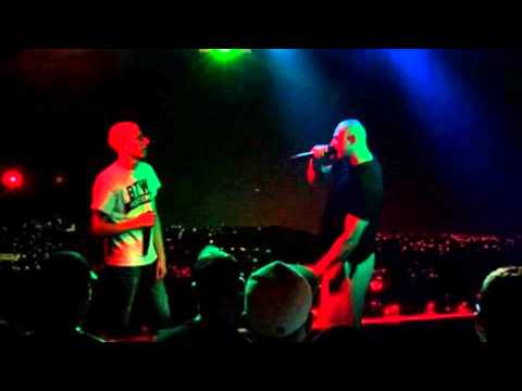 PROJEKT KLASYK - LOSU PERYPETIE