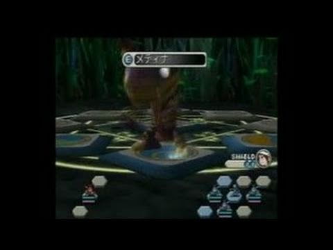 Jade Cocoon 2 Playstation 2