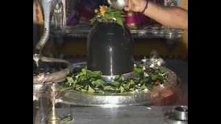Man Mera Mandir Shiv Bhajan By Anuradha Paudwal I Bhakti Sagar- 1 | DOWNLOAD THIS VIDEO IN MP3, M4A, WEBM, MP4, 3GP ETC