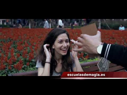 Money Maker by Smagic