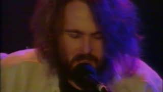 Mark Lanegan - &quot;Resurrection Song&quot;, &quot;I&#39;ll Take Care of You&quot; RTE Broadcast - Dingle, Ireland