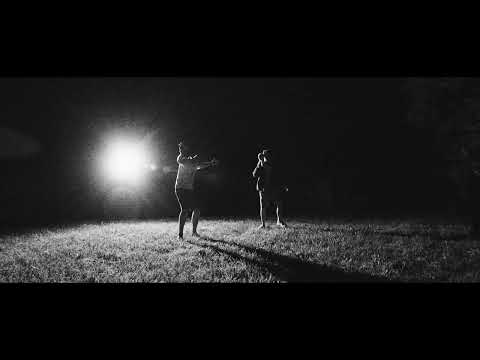 Ghettopop – "BLIK" (teledysk)