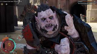 Local Beast Tribe Spotted Attempting the Build More Sand Castles