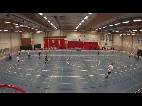 9.12.2018 PSS - Nibacos