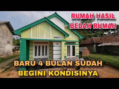 IS IT TRUE THAT MNCTV HAS BEEN CHARGED UP TO MILLIONS FOR HOUSE RENOVATION???