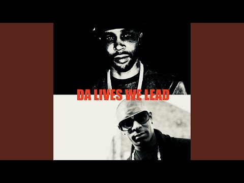 da lives we lead