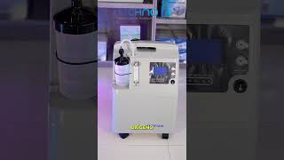 Video del producto