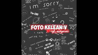 Download lagu CCP LIRIK LAGU FREE DOWNLOAD || COCOK BUAT STORY WA TERBARU 2021 PART 1 mp3