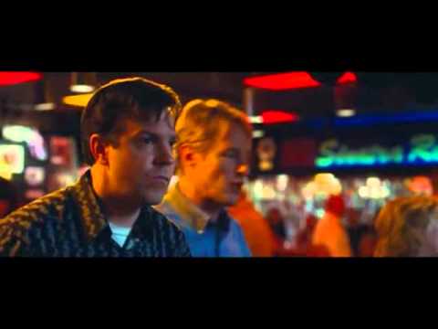 Elhajlási Engedély - hatékony csajozási fortélyok