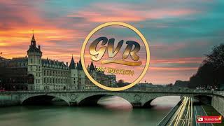 E Bleu - Me Time Ft. Eric Bellinger & 24hrs