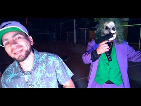 Burlao - Koke Lsl X Adan La Amenaza X Wuitu lcr X Sebonekilla X Summer X Sione King X Maldito Kevin